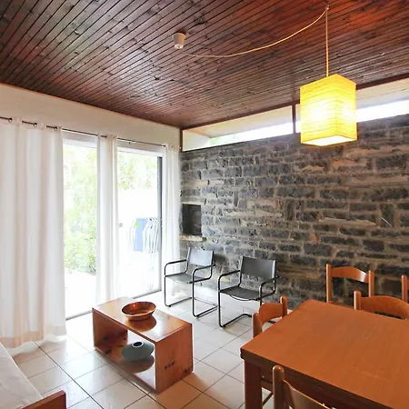 Locazione Turistica La Cava.6 Apartment Pognana Lario