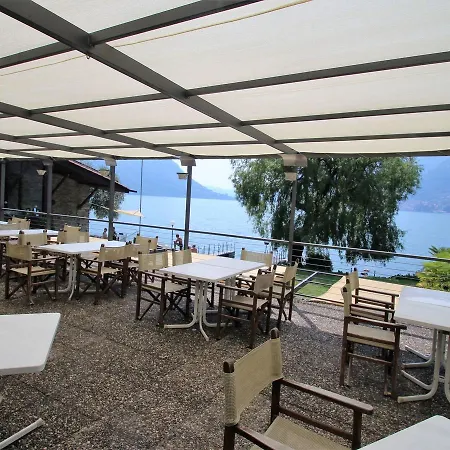 Locazione Turistica La Cava.6 Apartment *