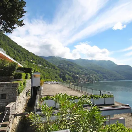 Locazione Turistica La Cava.6 Apartment *
