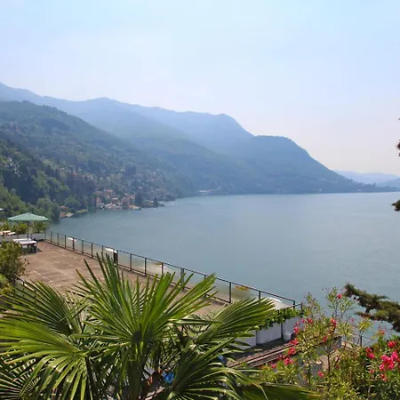 Apartment Locazione Turistica La Cava.6 Pognana Lario