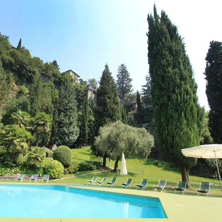 Locazione Turistica La Cava.6 *