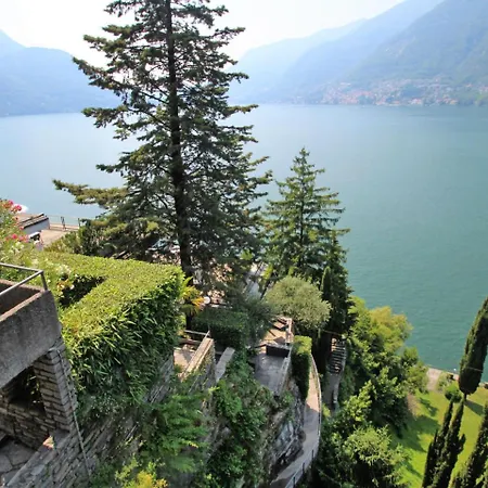 Locazione Turistica La Cava.6 Apartment