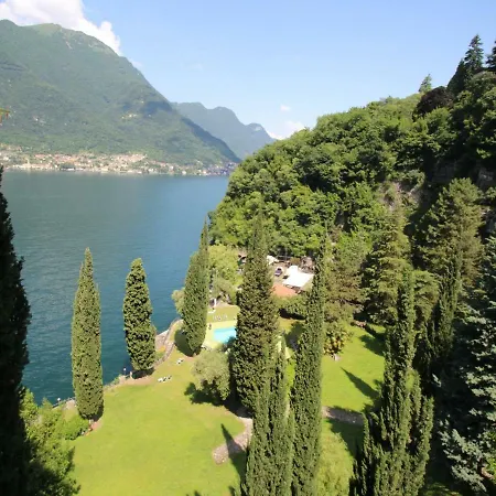Locazione Turistica La Cava.6 Apartment